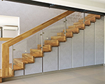Construction et protection de vos escaliers par Escaliers Maisons à Saint-Jean-de-Folleville